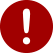 Alert