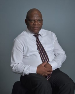 image Dr Moerane2.jpg