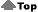 Top.gif (132 bytes)