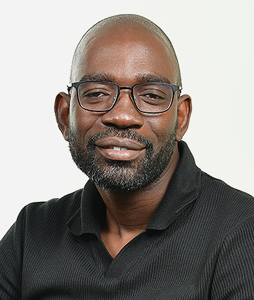 Prof Maluleka-COD1.jpg