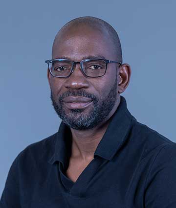 Prof-Maluleke-COD-new.jpg
