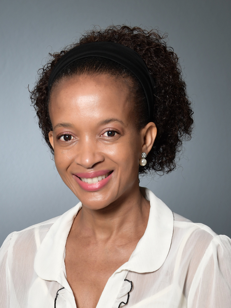 Dilotsotlhe N.png