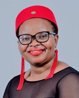 Fundiswa_Kobo-welcome.jpg