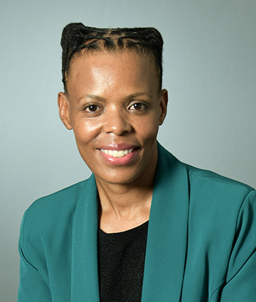 Madida4.jpg