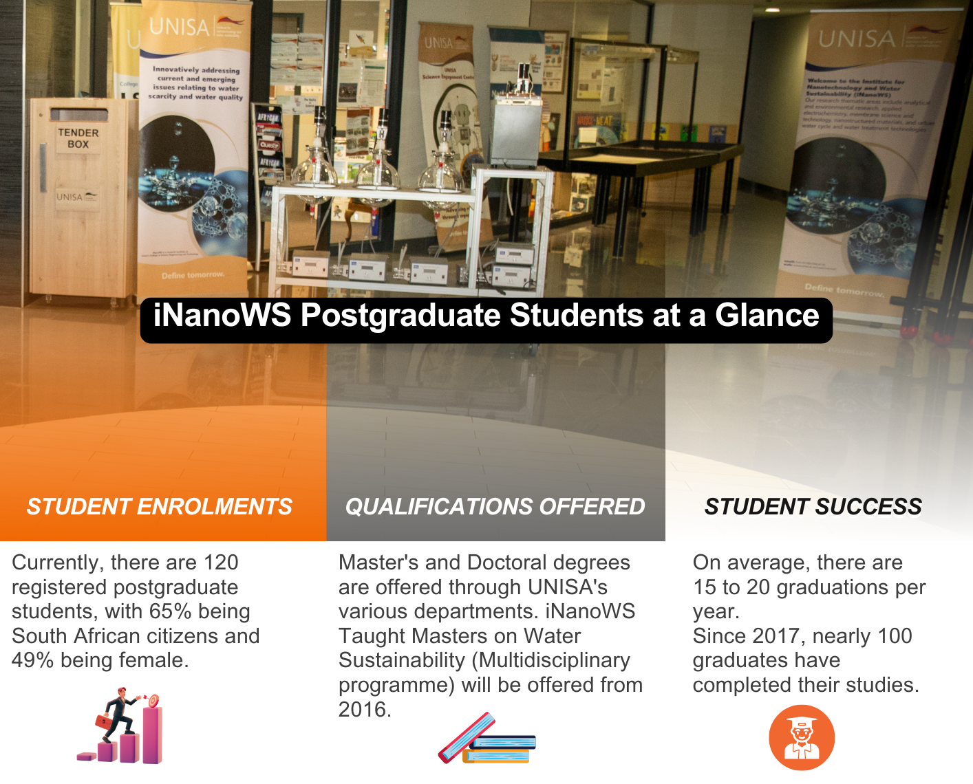 Induction and Orientation Day Success_Photo 6_NEW.png