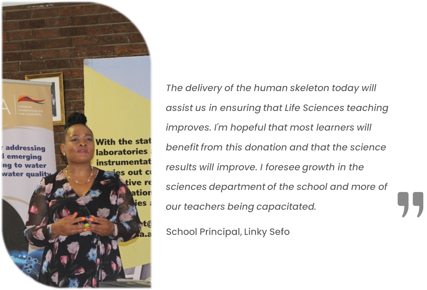 Lebogang School_01_update.jpg