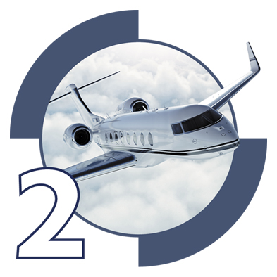 CNAS-image2 2 (1).jpg