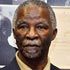 Chancellor_ThaboMbeki.jpg