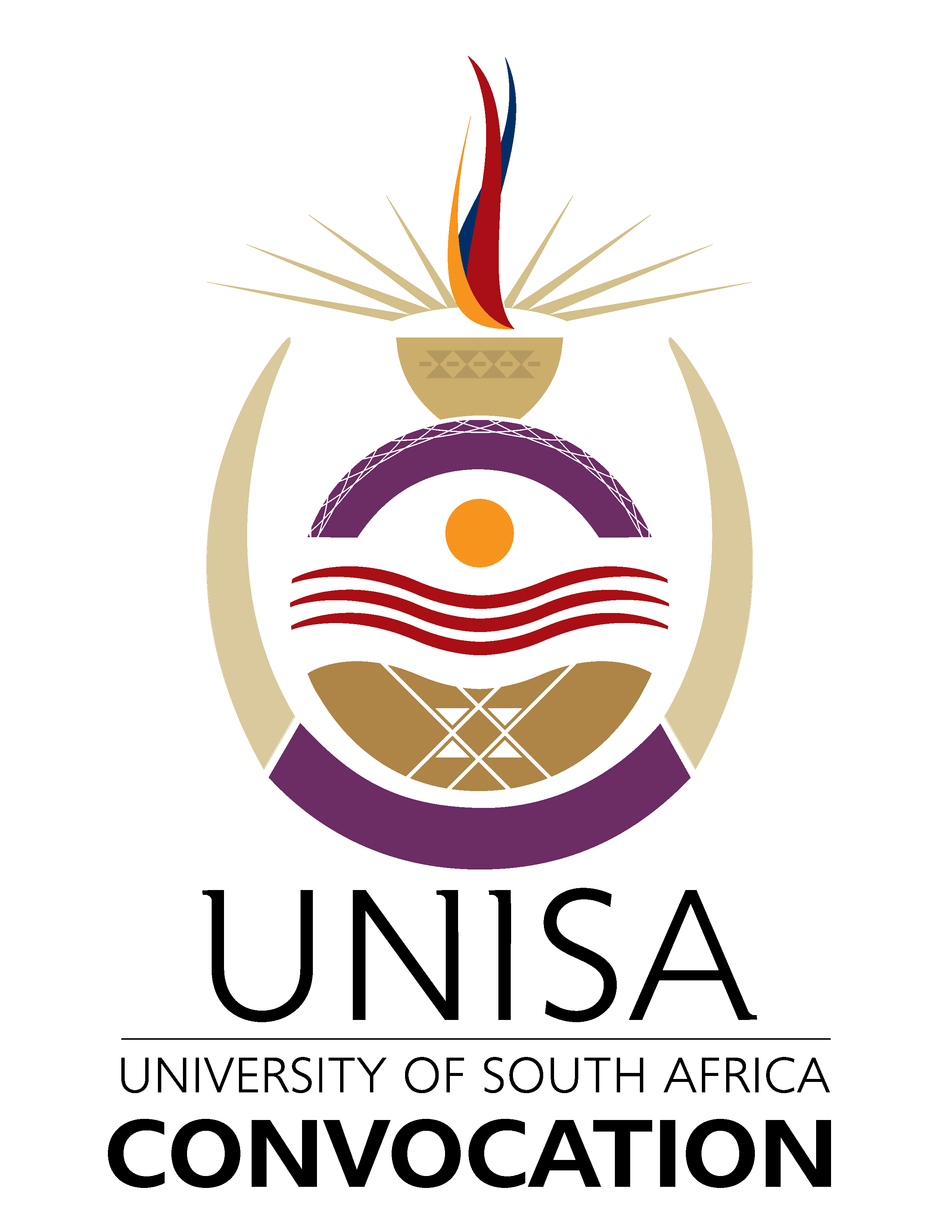 Convocation logo.png