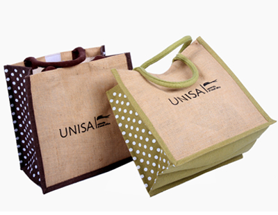 unisa bag