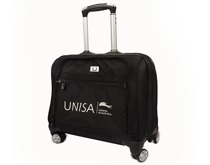 Unisa bag Outlet