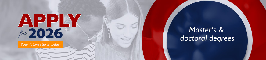 MD-banner_Apply2026.jpg
