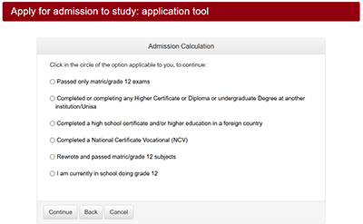 admission-calculator.png