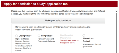 application-tool-s1.png