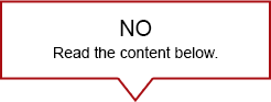 No, I haven't sucessfully completed a qualification through Unisa / distance learning. Read the content below.