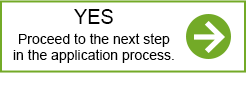Yes, I have sucessfully completed a qualification through Unisa / distance learning. Proceed to the next step in the application process.