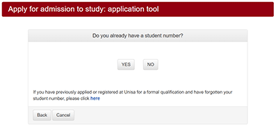 do-have-student-number.png