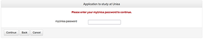 enter-password.png
