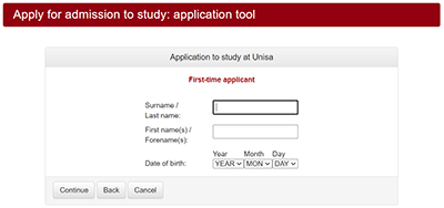 first-time-applicant.png
