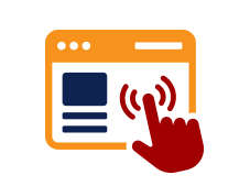 icon_go-to-application.png