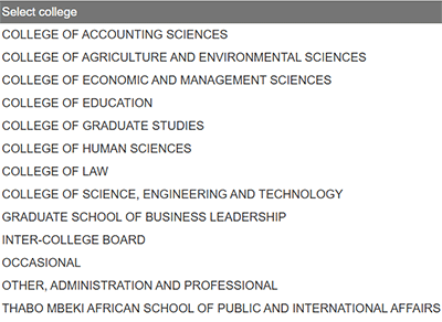 select-college.png