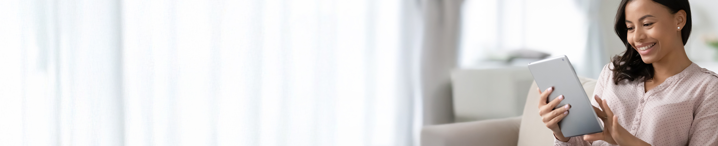 Master of Arts in Public Policy in International Affairs (90192)