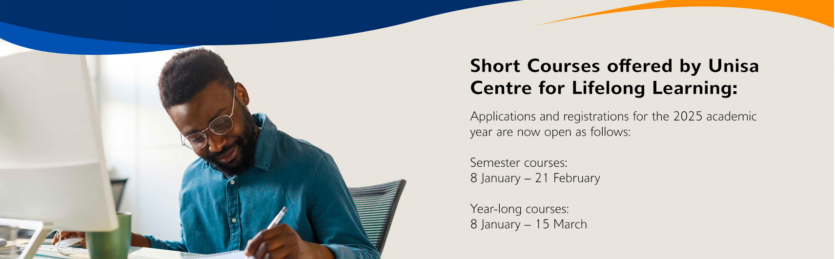 SLP_Applications-2025_landing-page3.jpg