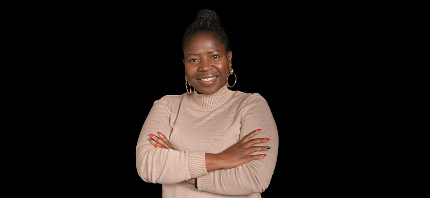Prof-mapholi-welcome-2025.jpg