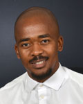 Mr_Mlungisi_Hlongwane.jpg