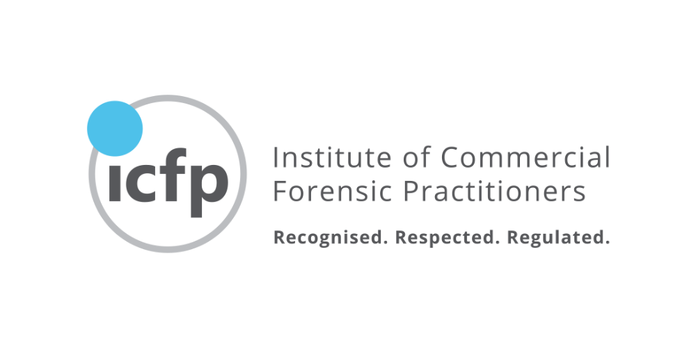ICFP