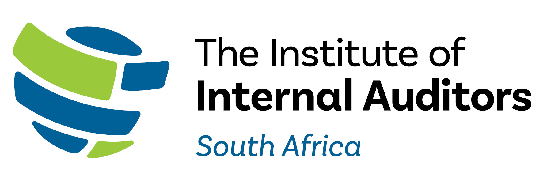 IIASA