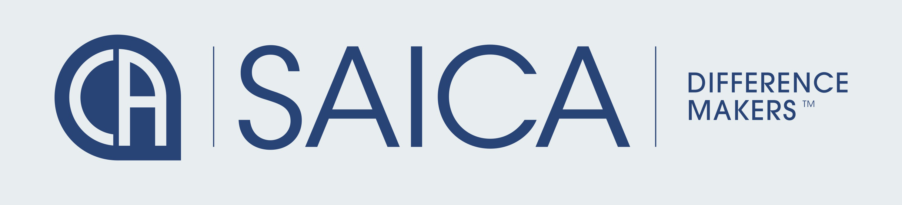 SAICA