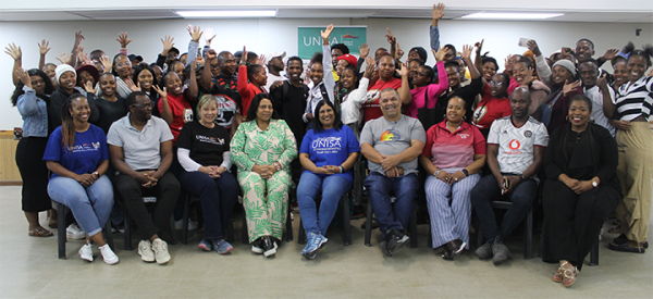 Unisa_SA%20future%20teachers_body_1.png