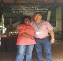 Picture1-2014.jpg