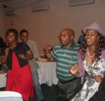 Picture2-2011.jpg