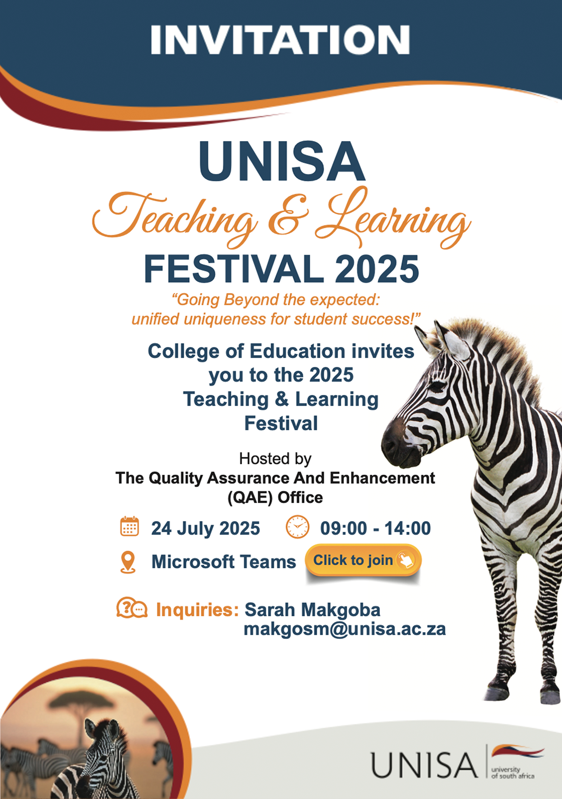Teaching and Learning Festival2.png