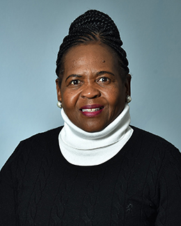 Tintswalo-Manyike_cedu-dleac-hod_sm.jpg