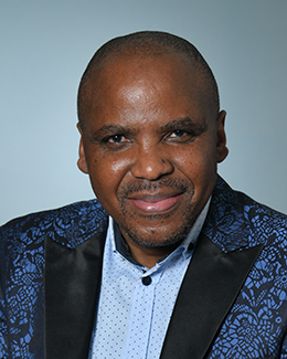 Frank-Machaba-mathematicsEdu_cod.jpg