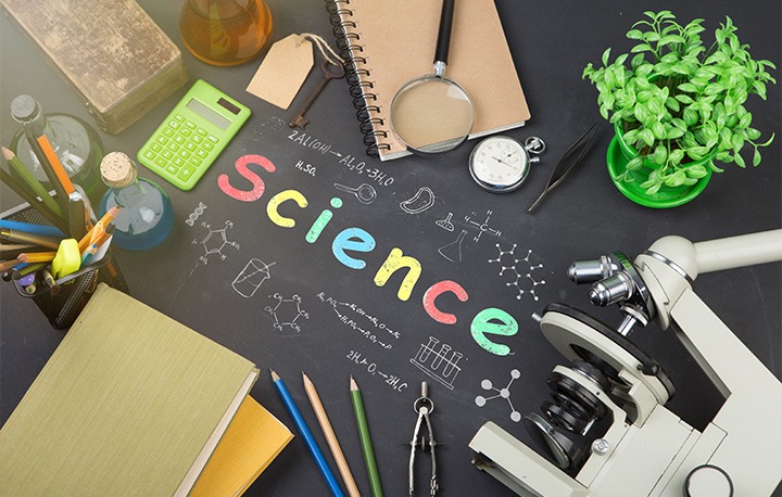 Science.jpg