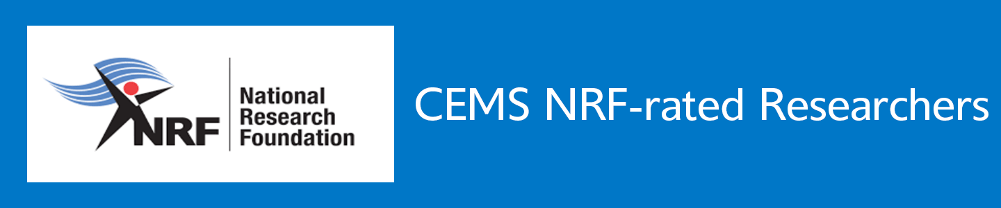 CEMS_Research_NRF_banner.png
