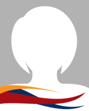 Female-Place_holder.png