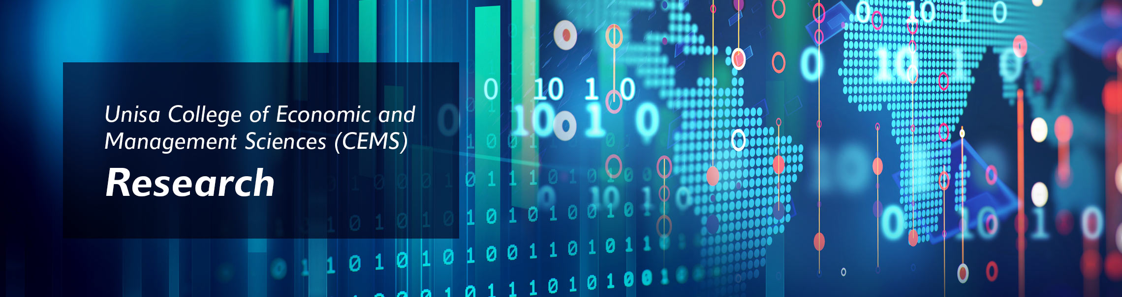 cems-research-main-banner.jpg