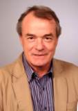 Prof JPR Joubert