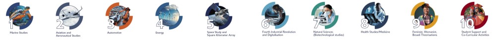 CGS_CNAs_Banner_sub.jpg