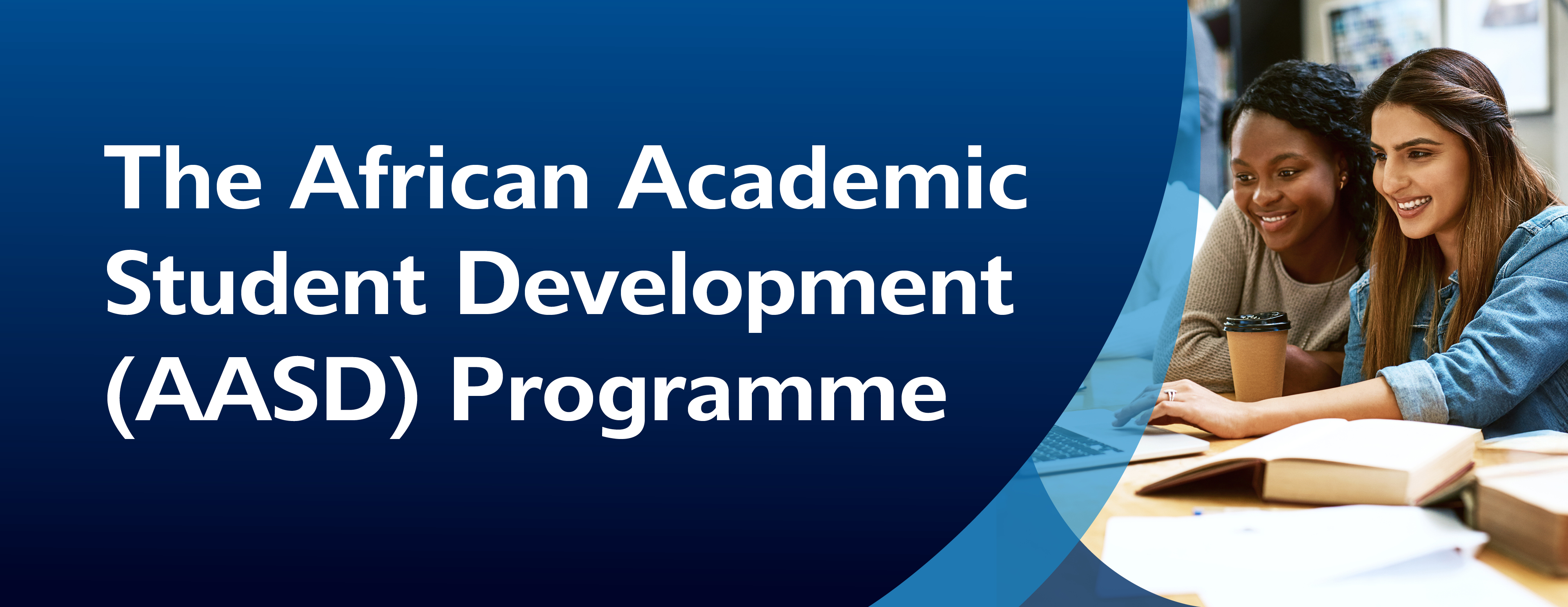 African Academic Student Development Programme