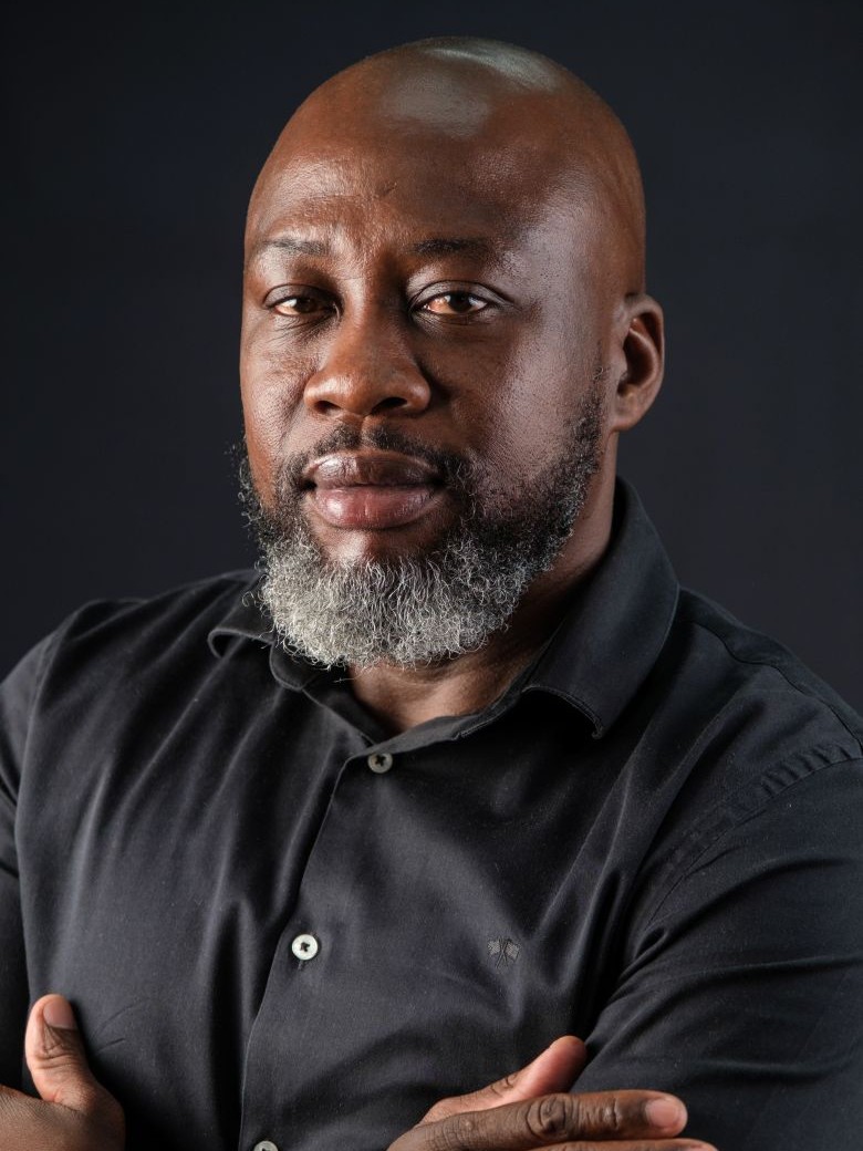 Obakeng Thulane.jpg