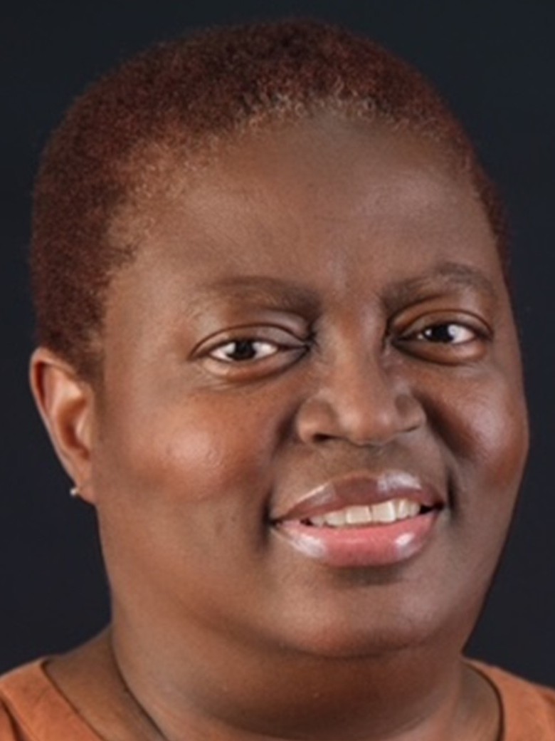 Vivian-Mbulayeni.jpg