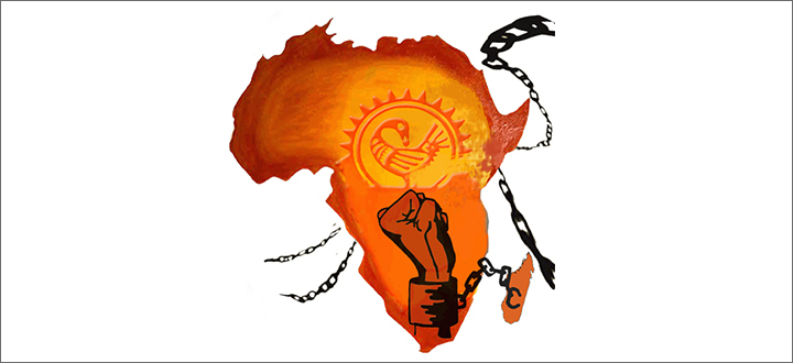 7th-Unisa-Decoloniality-Summer-School-interrogate-power-knowledge-being-720-330.jpg