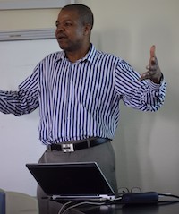 Professor%20Mulungeni%20Madiba