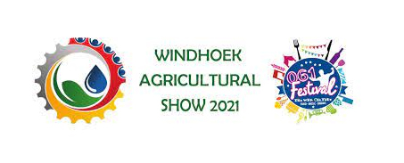 The Unisa Marketing team embarked on an African marketing drive, and exhibited at the Windhoek Industrial and Agricultural Show, as part of student recruitment from the 24th September to the 1st October 2021
